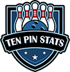 Ten Pin Stats